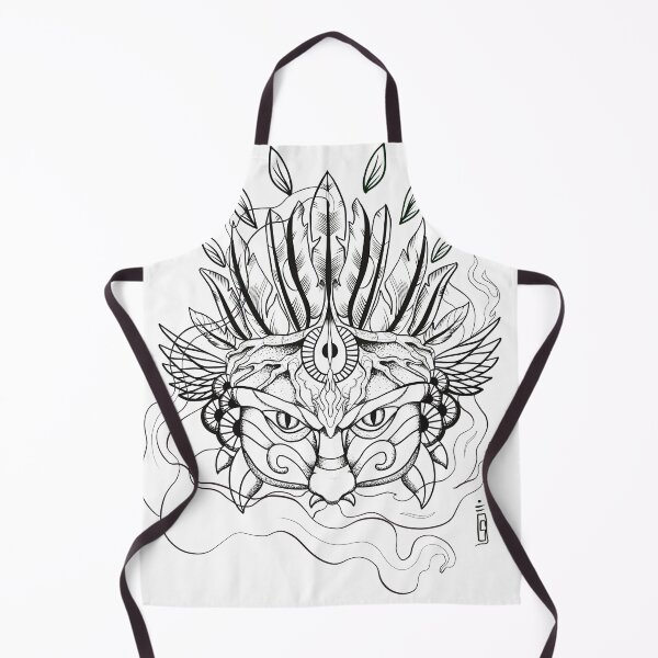 Item preview, Ayahuasca designed and sold by Serpent11.