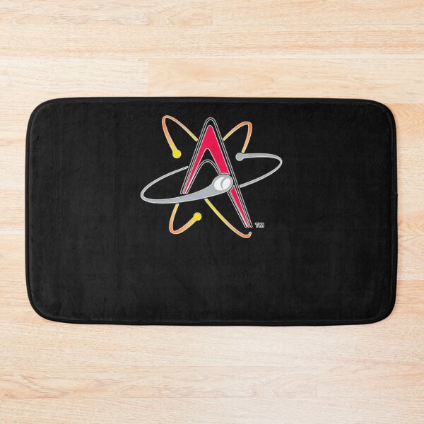 Item preview, Albuquerque Isotopes Classic T-Shirt designed and sold by LisaRohde.