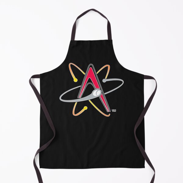 Item preview, Albuquerque Isotopes Classic T-Shirt designed and sold by LisaRohde.