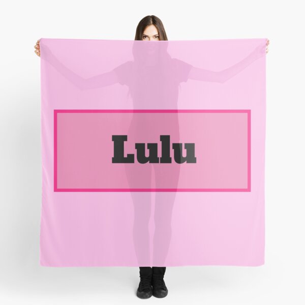 hi, I'm gay — Some Lulu and Eda icons