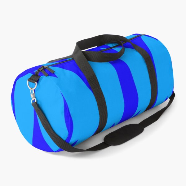 Item preview, Sharp and round, Blue designed and sold by SariePhotograph.