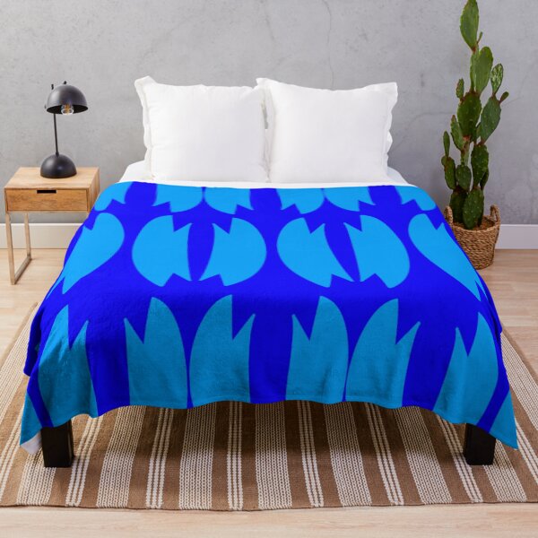 Item preview, Afilado y redondo, Azul designed and sold by SariePhotograph.