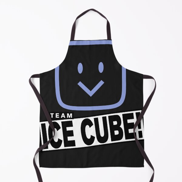 Item preview, Team ice cube! (hanger logo for dark shirt colors) classic t shirt designed and sold by lanaelus8016.