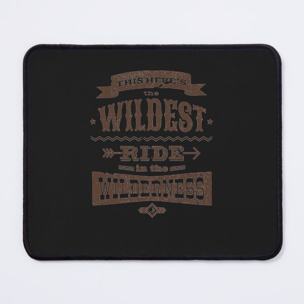 Item preview, Copy of Retro Eventer Sticker Sticker designed and sold by BaranZMEN.