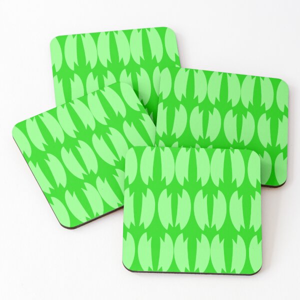 Item preview, Afilado y redondo, Verde designed and sold by SariePhotograph.