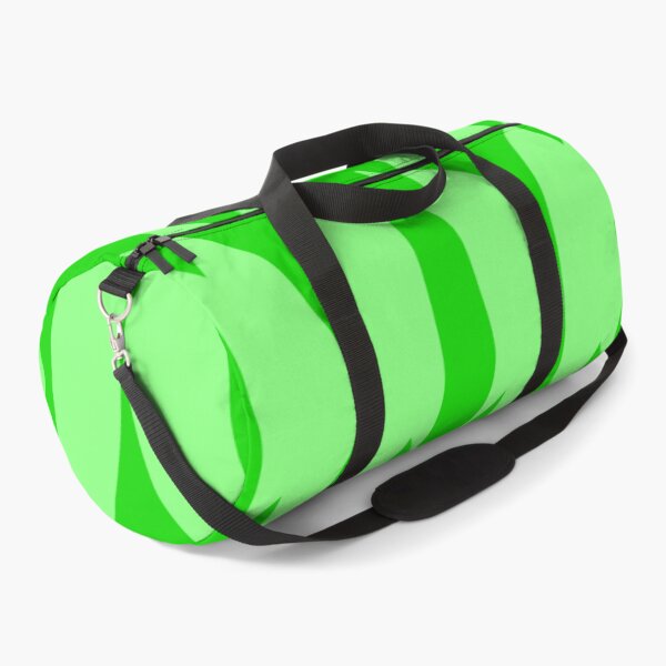 Item preview, Sharp and round, Green designed and sold by SariePhotograph.