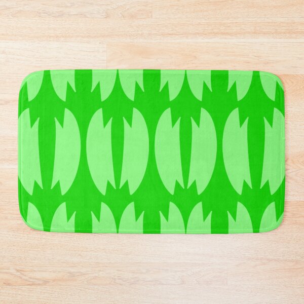 Item preview, Sharp and round, Green designed and sold by SariePhotograph.