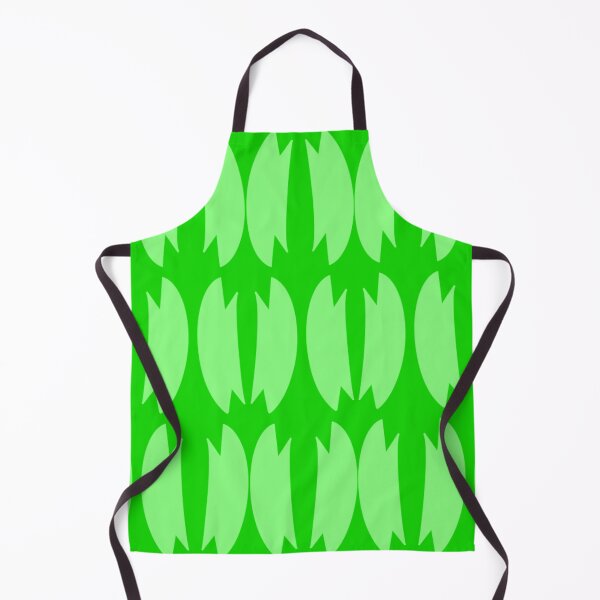 Item preview, Sharp and round, Green designed and sold by SariePhotograph.