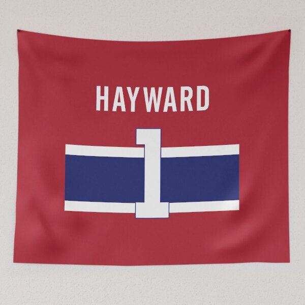 Item preview, MTL-1, Hayward designed and sold by positiveimages.