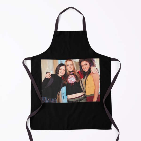 Item preview, On And On Tank Top designed and sold by elliottbow.