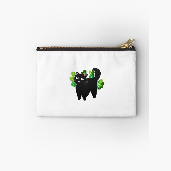 Item preview, Tiny & Baby (textless) designed and sold by napwhile.