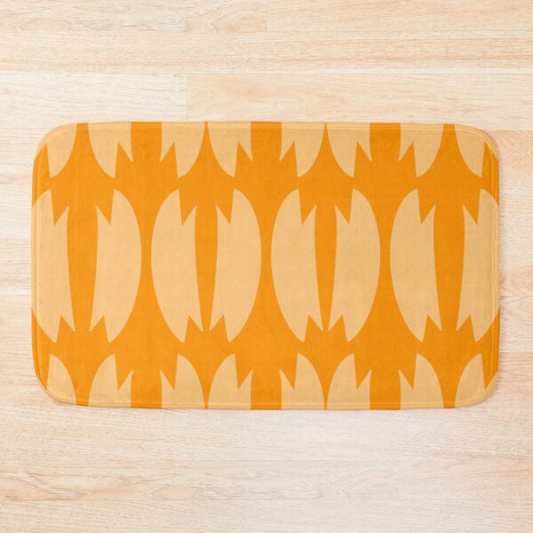 Item preview, Sharp and round, Orange designed and sold by SariePhotograph.