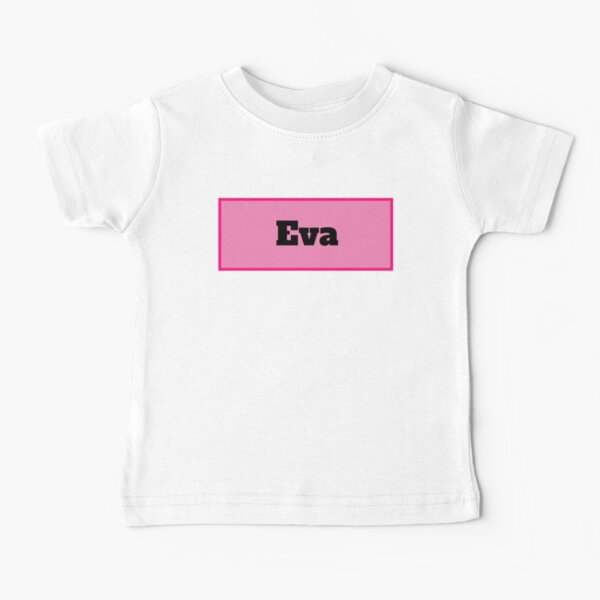 Adult Watercolor Pentagram Tee – Baby Eva's Boutique