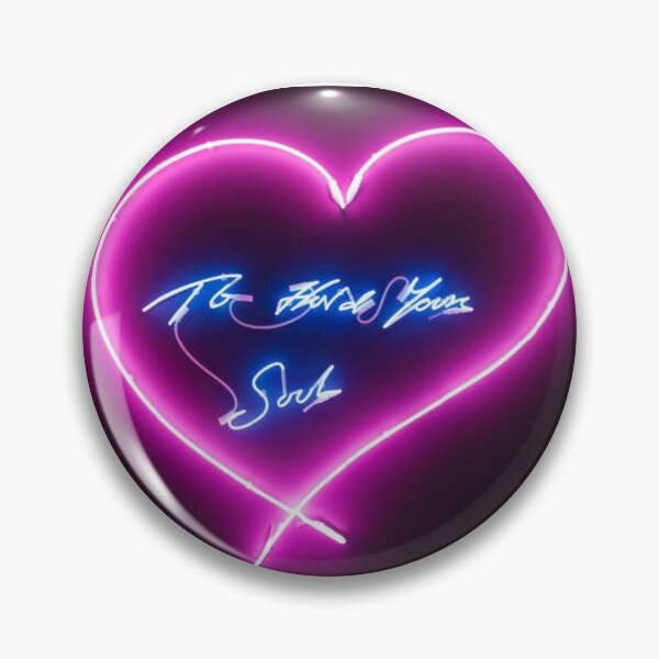 Item preview, Quotes/to find your soul designed and sold by Marijela1.