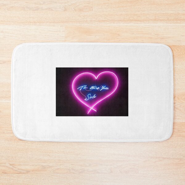Item preview, Quotes/to find your soul designed and sold by Marijela1.