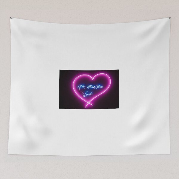 Item preview, Quotes/to find your soul designed and sold by Marijela1.