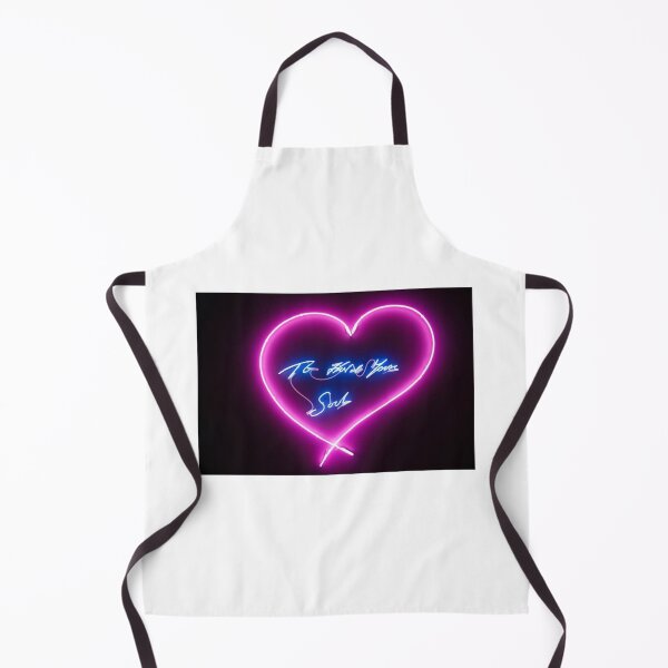 Item preview, Quotes/to find your soul designed and sold by Marijela1.