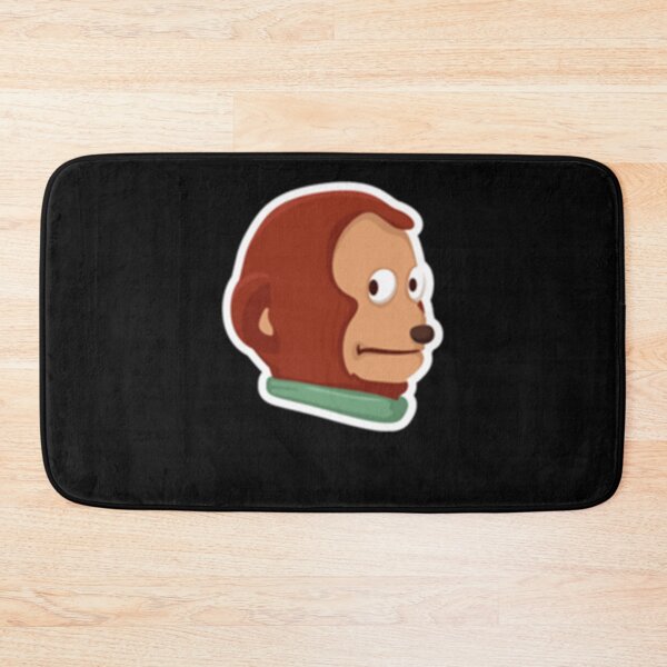 Item preview, Awkward Monkey Puppet Meme T-Shirts Classic T-Shirt designed and sold by MaryBarrientos.