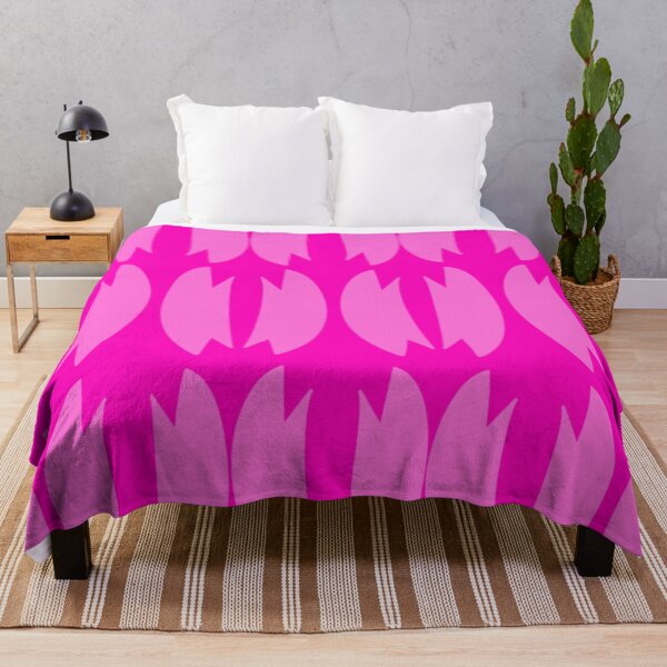 Item preview, Sharp and round, Pink designed and sold by SariePhotograph.