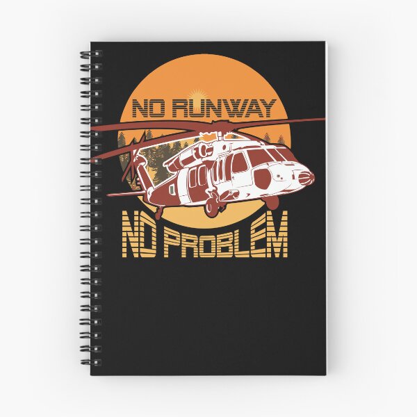 Item preview, No runway no problem designed and sold by tagmecool.