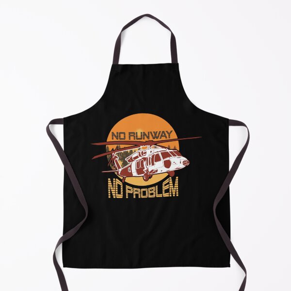 Item preview, No runway no problem designed and sold by tagmecool.