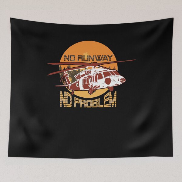 Item preview, No runway no problem designed and sold by tagmecool.
