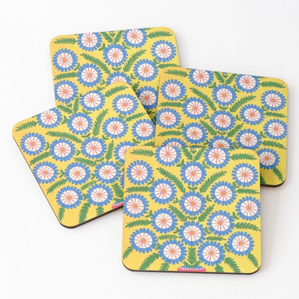 Item preview, Maria Prymachenko I Give My Little Stars to Children 1983 designed and sold by CafeRacer044.