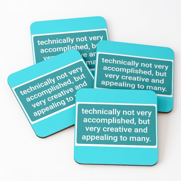Item preview, Thanks, internet dude. designed and sold by DancingCreek.