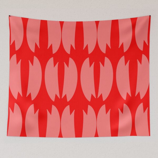 Item preview, Sharp and round, Red designed and sold by SariePhotograph.