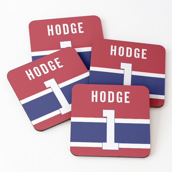 Item preview, MTL-1 HODGE 1955-67 designed and sold by positiveimages.