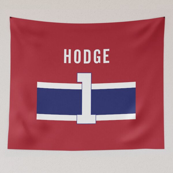 Item preview, MTL-1 HODGE 1955-67 designed and sold by positiveimages.
