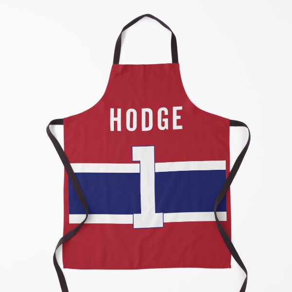 Item preview, MTL-1 HODGE 1955-67 designed and sold by positiveimages.