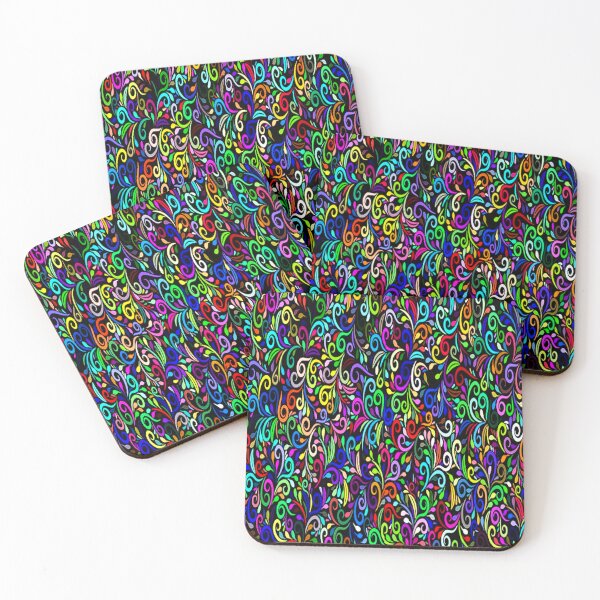 Item preview, NEW-313 designed and sold by Infopreneur1231.