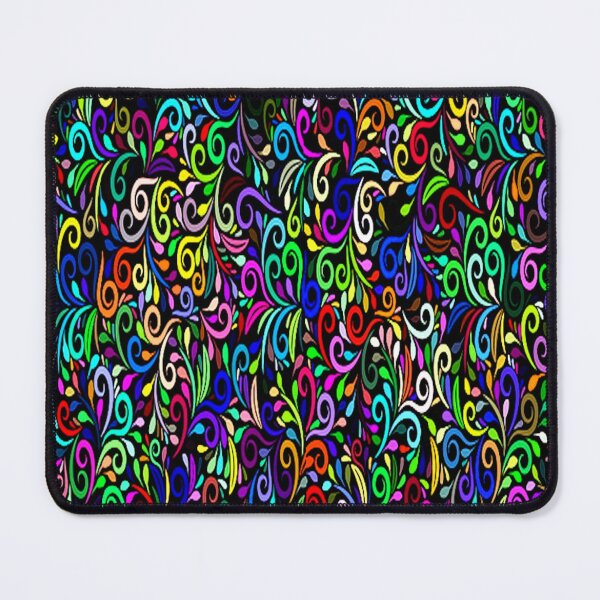 Item preview, NEW-313 designed and sold by Infopreneur1231.
