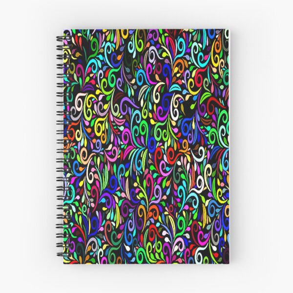 Item preview, NEW-313 designed and sold by Infopreneur1231.
