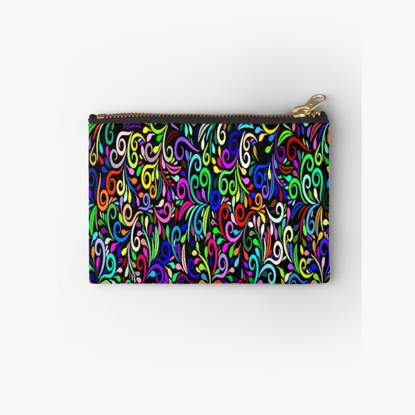 Item preview, NEW-313 designed and sold by Infopreneur1231.