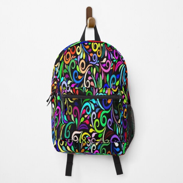 Item preview, NEW-313 designed and sold by Infopreneur1231.