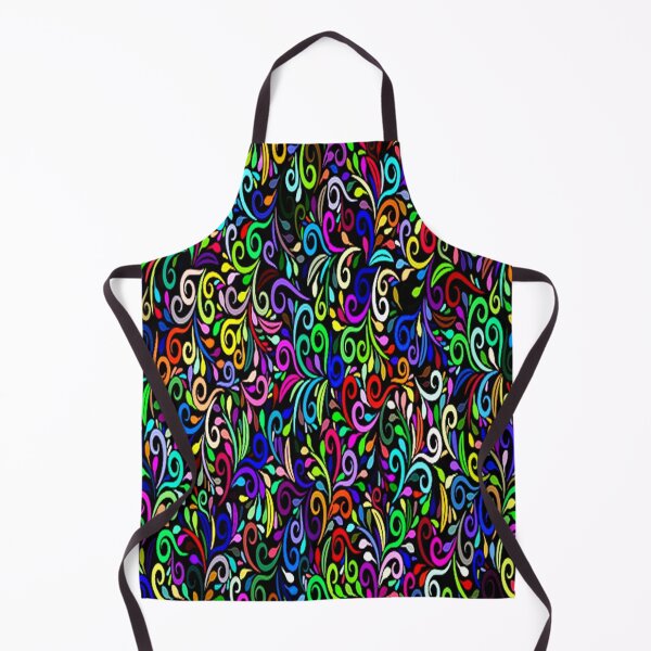 Item preview, NEW-313 designed and sold by Infopreneur1231.