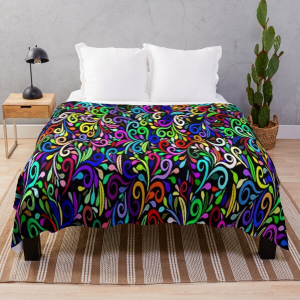 Item preview, NEW-313 designed and sold by Infopreneur1231.