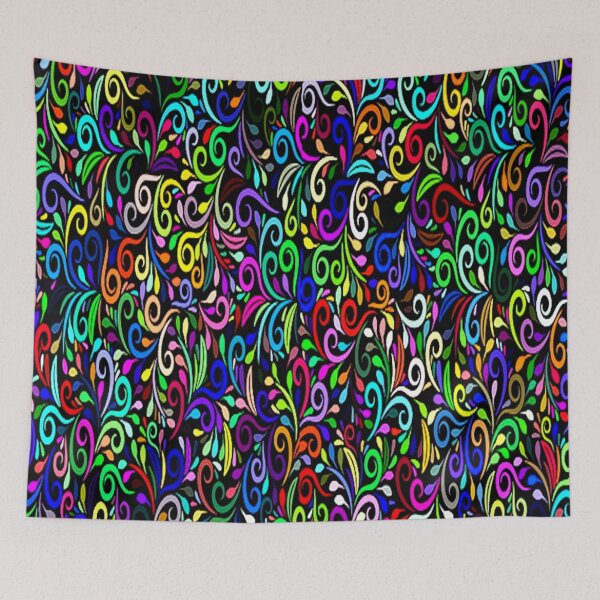 Item preview, NEW-313 designed and sold by Infopreneur1231.