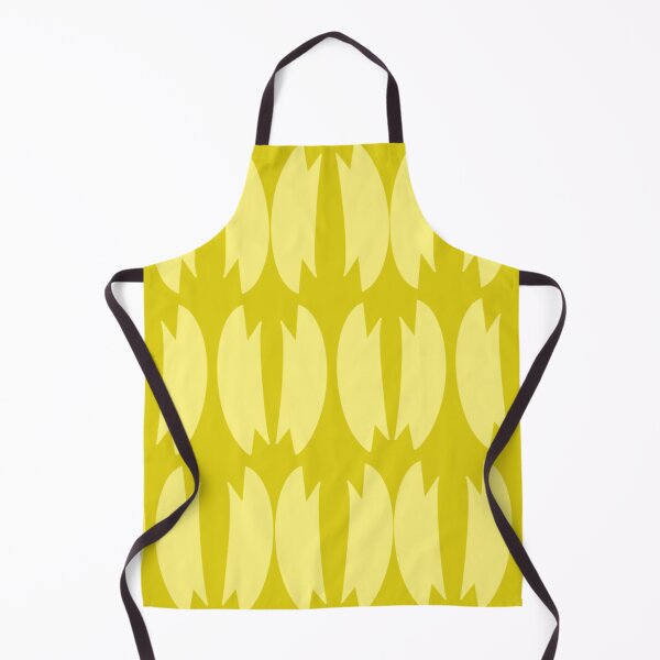 Item preview, Sharp and round, Yellow designed and sold by SariePhotograph.