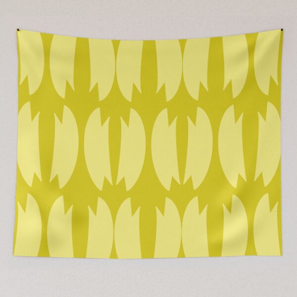 Item preview, Sharp and round, Yellow designed and sold by SariePhotograph.