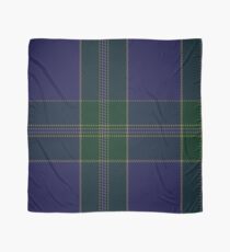 Lewis von Wales Clan / Familie Tartan Tuch