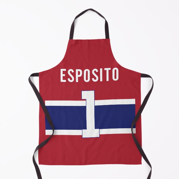 Item preview, MTL-1  -- ESPOSITO 1969 designed and sold by positiveimages.