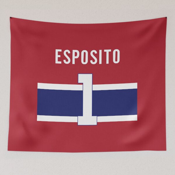 Item preview, MTL-1  -- ESPOSITO 1969 designed and sold by positiveimages.
