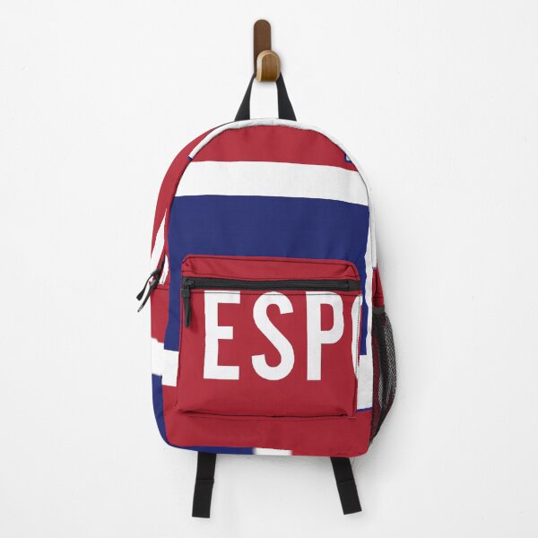 Item preview, MTL-1 -- ESPOSITO 1969 designed and sold by positiveimages.