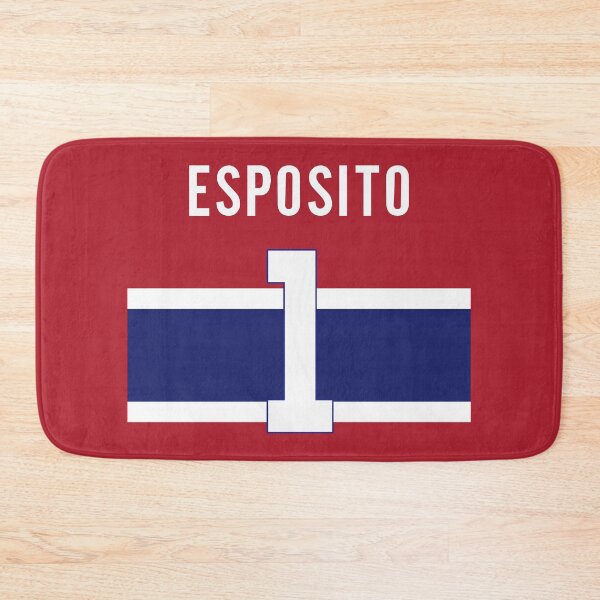 Item preview, MTL-1  -- ESPOSITO 1969 designed and sold by positiveimages.