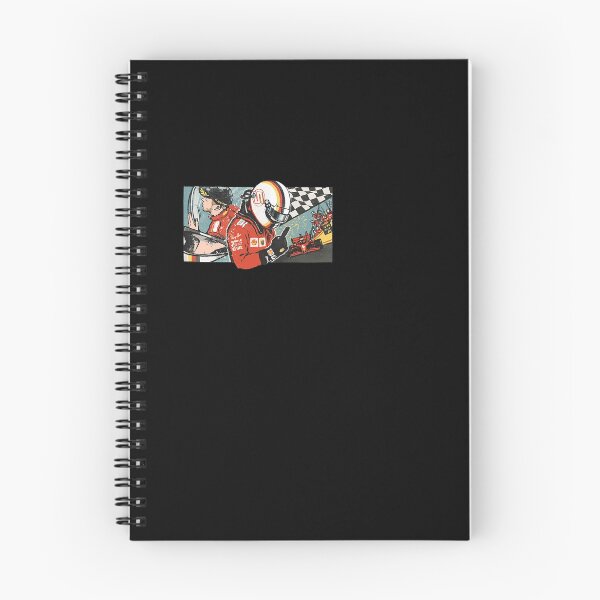 Item preview, sebastian vettel designed and sold by Bitterlore.