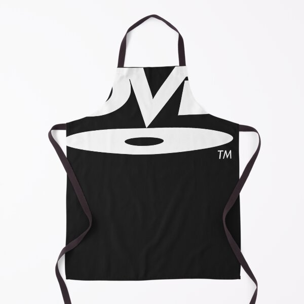 Item preview, White dvd logo classic t shirt designed and sold by lanaelus8016.