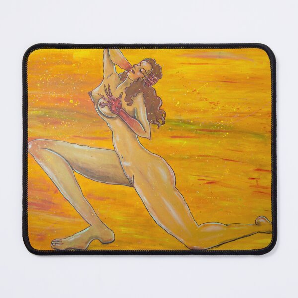 Item preview, Expressionistic designed and sold by GroglioArt.
